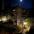 由布院温泉 楓の小舎の写真_1734222