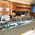 おにぎり処 こんがりや ecute品川店の写真_173431