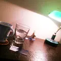 キジトラ珈琲舎の写真_173478