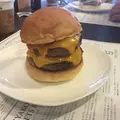 ダグズ・バーガーの写真_173591