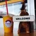 あおぞらパーラーの写真_173594