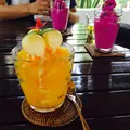 Pani Paniの写真_173596