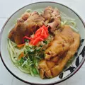 丸吉食堂の写真_173599