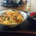 すむばり食堂の写真_173600