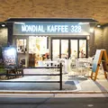 MONDIAL KAFFEE 328の写真_173642