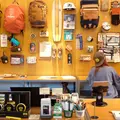 UNBY GENERAL GOODS STORE OSAKAの写真_173644