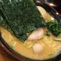大黒家 勝どき店の写真_173684