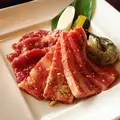 叙々苑 東京スカイツリータウン・ソラマチ店の写真_173685