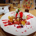 アフタヌーンティー・ティールーム 東京スカイツリータウン・ソラマチ店の写真_173689