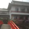 ふるさとの宿の写真_173692