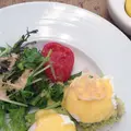 eggcellent（エッグセレント）の写真_173748