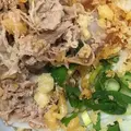 立ち食いうどん おにやんまの写真_173749