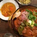 【閉業】chiliparlor9の写真_173751