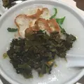 謝甜記の写真_173753