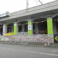神戸D51PARK BBQ powered by LOGOSの写真_1737560