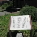 旧牛窓往来の写真_1737563