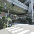 出入橋の写真_1737584