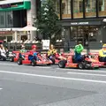 マリカー / MariCAR / 公道カート / Public Road Go-Kartingの写真_173759