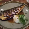 あらいろばた焼の写真_1737611