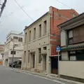 旧第三十四銀行姫路支店跡の写真_1737624