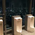 マンダリンバーの写真_173765