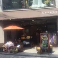 karako自由が丘店の写真_173791