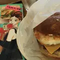 Radio Bagel (レディオベーグル)の写真_173800