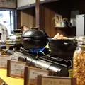 谷中ビアホールの写真_173857