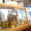 オシオリーブ 上野桜木店の写真_173859