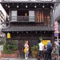 カヤバ珈琲の写真_173870