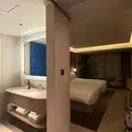 Crystal Orange Hotel Shanghai Pudong Airportの写真_1738802
