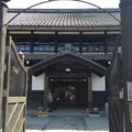 高山市政記念館の写真_173895