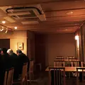 英の写真_173898
