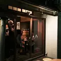 ルブルターニュ バーアシードル レストランの写真_173899
