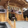 水天宮の写真_174023