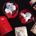 一番屋の写真_174026