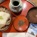 出雲蕎麦 おくにの写真_1740349