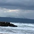 大山の写真_1740506