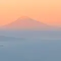 富士山の写真_1740507