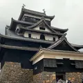 松江城の写真_1740630