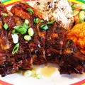 Jamaican Grillの写真_174110