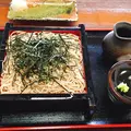 日向庵の写真_174126