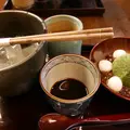 つぼみの写真_1741411