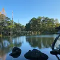 兼六園の写真_1741415