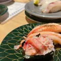 北陸金沢回転寿司 のとめぐりの写真_1741432