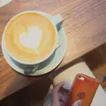 branch coffee tsubakiの写真_174215