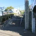 大山積神社の写真_1743050