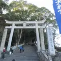 内宮神社の写真_1743053