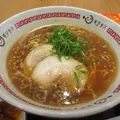 道口PA (上り)の写真_1743068