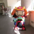松山城の写真_1743161